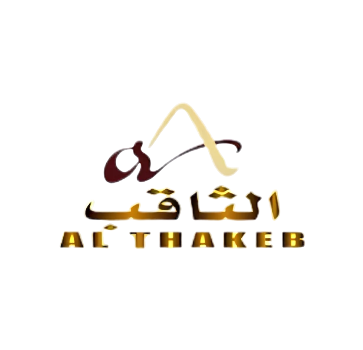 Client 57